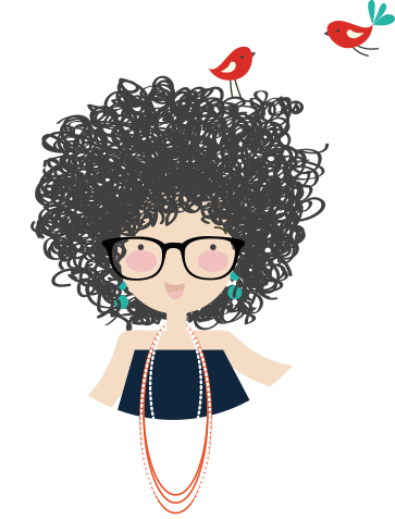 Valentina_web_graphic_design_CHARACTER